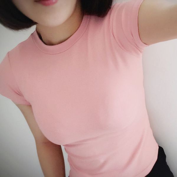 威尼斯wns·8885556